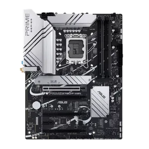 PRIME Z790-P WIFI
